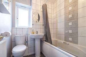 Bathroom- click for photo gallery